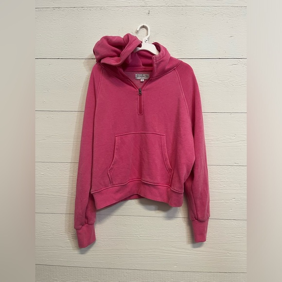 The Willow Tree - Picture 2 of 4